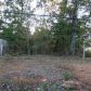 0 Woodrow Kay Road, Rockmart, GA 30153 ID:5673192