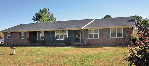 1149 Mulberry Road, Hazel Green, AL 35750