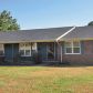 1149 Mulberry Road, Hazel Green, AL 35750 ID:5519021