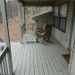 60 Valley View Vista, Jasper, GA 30143 ID:6093077