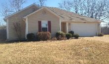 392 Marnie Loop Henderson, TN 38340