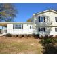 2092 Brooks Road, Dacula, GA 30019 ID:5061277