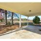 2092 Brooks Road, Dacula, GA 30019 ID:5061278