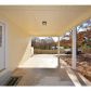 2092 Brooks Road, Dacula, GA 30019 ID:5061279