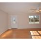 2092 Brooks Road, Dacula, GA 30019 ID:5061281