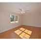 2092 Brooks Road, Dacula, GA 30019 ID:5061282