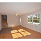 2092 Brooks Road, Dacula, GA 30019 ID:5061283