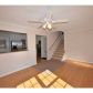 2092 Brooks Road, Dacula, GA 30019 ID:5061284