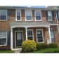 1579 Cove Creek Circle, Norcross, GA 30093 ID:5980915