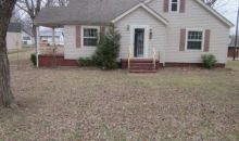 117 Moffitt Street Mc Minnville, TN 37110