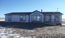 9595 Log Rd Calhan, CO 80808