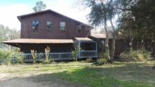 7210 Yoshida St Pensacola, FL 32526