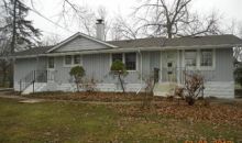 26823 Houston Ave Wauconda, IL 60084