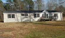 11043 Big Oaks Trail Keithville, LA 71047