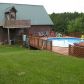 1730 Old Collard Valley Road, Rockmart, GA 30153 ID:2691728