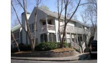 1100 Camden Court Atlanta, GA 30327