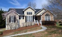 165 Leighs Grove Way Grayson, GA 30017