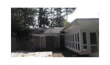 2804 Margaret Mitchell Drive Atlanta, GA 30327