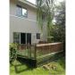 6491 PALM GARDEN CT # 1, Fort Lauderdale, FL 33314 ID:4520387