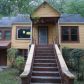 1615 Ezra Church Drive Nw, Atlanta, GA 30314 ID:5556830