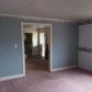 204 Salem Church Rd, Midland, PA 15059 ID:44355