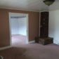 204 Salem Church Rd, Midland, PA 15059 ID:44356