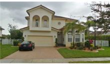 19311 SW 31ST CT Hollywood, FL 33029