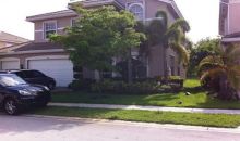 4901 SW 173RD AVE Hollywood, FL 33029