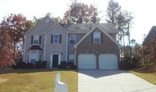 4500 Nocohoma Bend Douglasville, GA 30135