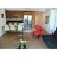 950 BRICKELL BAY DR # 2906, Miami, FL 33131 ID:6131905