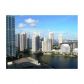 950 BRICKELL BAY DR # 2906, Miami, FL 33131 ID:6131906