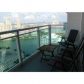 950 BRICKELL BAY DR # 2906, Miami, FL 33131 ID:6131907