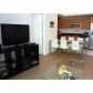 950 BRICKELL BAY DR # 2906, Miami, FL 33131 ID:6131908