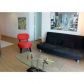 950 BRICKELL BAY DR # 2906, Miami, FL 33131 ID:6131909