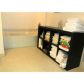 950 BRICKELL BAY DR # 2906, Miami, FL 33131 ID:6131910