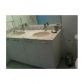 950 BRICKELL BAY DR # 2906, Miami, FL 33131 ID:6131911