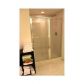 950 BRICKELL BAY DR # 2906, Miami, FL 33131 ID:6131912