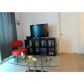 950 BRICKELL BAY DR # 2906, Miami, FL 33131 ID:6131913