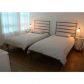 950 BRICKELL BAY DR # 2906, Miami, FL 33131 ID:6131914