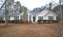 89 Sawgrass Manor Newnan, GA 30265