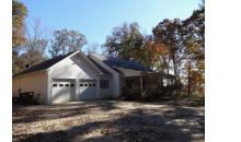 680 Pinyan Lane Canton, GA 30115