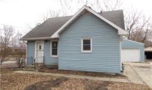 3947 40th Street Des Moines, IA 50310