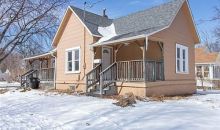 3900 8th St Des Moines, IA 50313