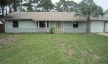 5100 Market St Cocoa, FL 32927