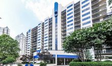 Unit 1010 - 1130 Piedmont Avenue Atlanta, GA 30309