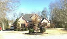 3861 Bream Court Buford, GA 30519