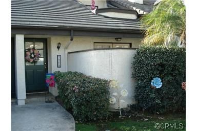 990 W Arrow Hwy #D, Upland, CA 91786