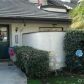 990 W Arrow Hwy #D, Upland, CA 91786 ID:5176140