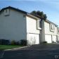 990 W Arrow Hwy #D, Upland, CA 91786 ID:5176141