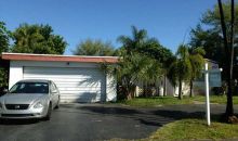 4201 CLEVELAND ST Hollywood, FL 33021